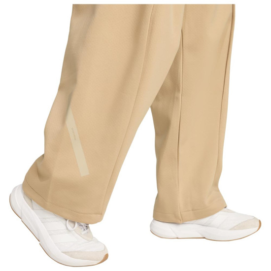 Adidas Γυναικείο παντελόνι φόρμας Z.N.E. Open-Hem Pants Adidas Γυναικείο παντελόνι φόρμας Z.N.E. Open-Hem Pants
